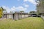 124 Maeroa Road, Maeroa, Hamilton - Carousel 19