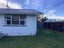 4/573 Hereford Street, Linwood, Christchurch - Carousel 2