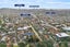 5/179 Green Lane West, Greenlane, Auckland - Carousel 22