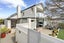 39 Williamson Avenue, Belmont, Auckland - Carousel 20