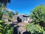 13 Valkyria Place, Beach Haven, Auckland - Carousel 18