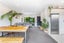 6/38 Brigham Creek Road, Whenuapai, Auckland - Carousel 6