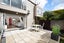 3/20 Spring Street, Onehunga, Auckland - Carousel 2