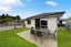 16 Sexton Road, Huntington, Hamilton - Carousel 10