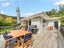 98B Manuka Street, Stokes Valley, Lower Hutt - Carousel 18
