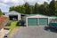 138 Walford Road, Aongatete, Katikati - Carousel 8