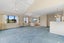 16A White Swan Road, Mount Roskill, Auckland - Carousel 5