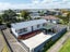 9 GARELJA RD, Henderson, Auckland - Carousel 13