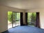 24 Rapson Road, Otara, Auckland - Carousel 4