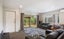 25A Sikkim Crescent, Clover Park, Auckland - Carousel 5