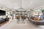 99 Kent Terrace, Taradale, Napier - Carousel 15