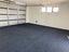 36 Acacia Avenue, Kihikihi, Te Awamutu - Carousel 6