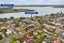 1/10 Mail Avenue, Weymouth, Auckland - Carousel 12