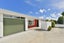 1/222 Waimairi Road, Ilam, Christchurch - Carousel 1