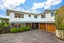 9 Mercury Way, Whitby, Porirua - Carousel 5