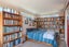 9 Duncan Street, Waikawa Beach, Levin - Carousel 10