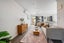 18 Red Beach Road, Red Beach, Red Beach - Carousel 3