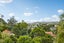 1/70B Carlisle Road, Browns Bay, Auckland - Carousel 27