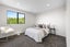307A Mount Pleasant Road, Mount Pleasant, Christchurch - Carousel 16