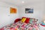 8 Hart Street, Woolston, Christchurch - Carousel 16