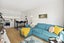 33 Jean Caldwell Way, Island Bay, Wellington - Carousel 4