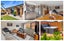 64A Corinna Street, Welcome Bay, Tauranga - Carousel 2