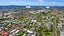 26B Meilland Place, Glen Eden, Auckland - Carousel 15