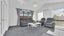 20 McKerrow Street, Marshland, Christchurch - Carousel 4