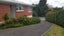 10 Kent Street, Gate Pa, Tauranga - Carousel 3