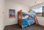 4 Fry Street, Fairfield, Dunedin - Carousel 11