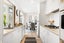 2 Pembroke Crescent, Glendowie, Auckland - Carousel 4