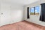 125 O'Donnell Avenue, Wesley, Auckland - Carousel 8