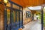 313 Albert Street, Hokowhitu, Palmerston North - Carousel 6