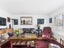 1/248 Bridge Street, The Wood, Nelson - Carousel 14