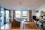 213/10 Lion Place, Epsom, Auckland - Carousel 1