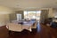 22B Owens Road, Epsom, Auckland - Carousel 3