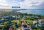 1 Orewa Street, Torbay, Auckland - Carousel 3