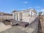 37 Flemington Avenue, North New Brighton, Christchurch - Carousel 2