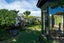 115 Tamamutu Street, Taupo, Taupō - Carousel 7