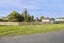 13 Kent Terrace, Midhirst - Carousel 17