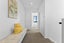 10/52B Rosedale Road, Rosedale, Auckland - Carousel 9