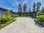 1057A Greendale Road, Darfield, Darfield - Carousel 42