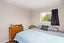 86 Stobo Street, Grasmere, Invercargill - Carousel 11