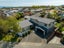 6 Harford Court, Stoke, Nelson - Carousel 2