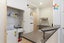 26/9 Ebor Street, Te Aro, Wellington - Carousel 9