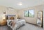 235/172 Mcleod Road, Te Atatu South, Auckland - Carousel 16