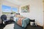 3/18 Duke Street, Papakura, Auckland - Carousel 7