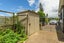 392 Maungatapu Road, Maungatapu, Tauranga - Carousel 21