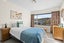 109 Main Road, Tawa, Wellington - Carousel 9