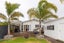 15 Latham Street, Napier South, Napier - Carousel 10
